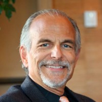 Joseph Camardo