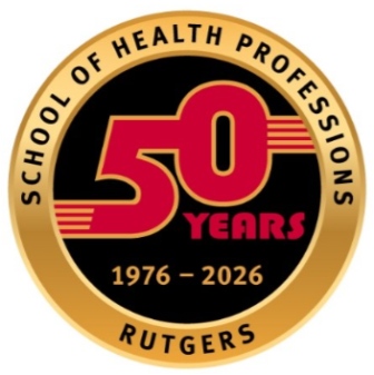 Health Equity at the Core: Rutgers School of Health Professions Celebrates 50 Years of Community-Driven Impact