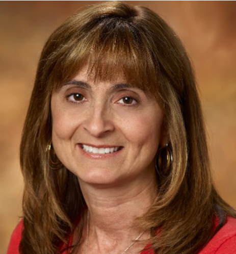 Brenda Colatrella