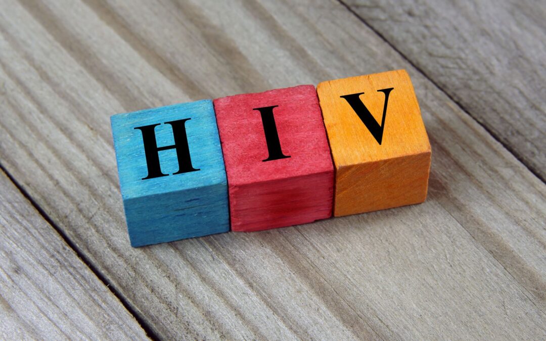 HIV_resize