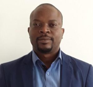 Stephen Kibusi, RNM, MA, PhD - Dean, School of Nursing and School of Public Health, University of Dodoma, Tanzania