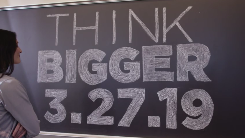 ThinkBigger_chalkboard