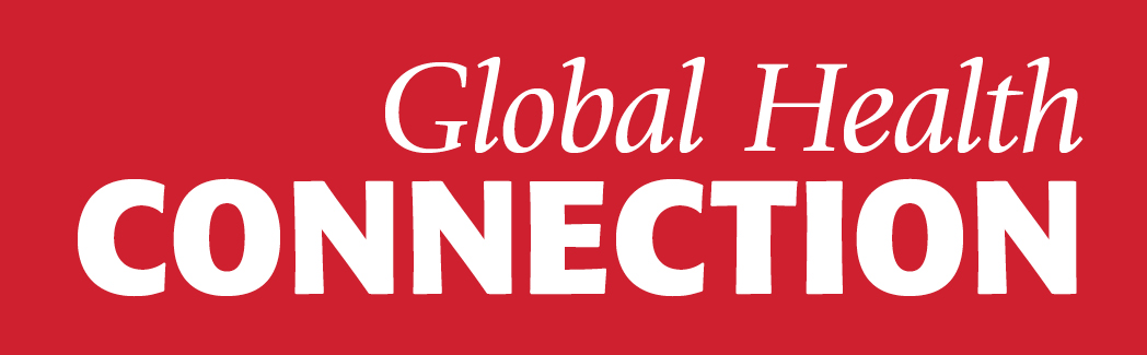 Global Health Connection