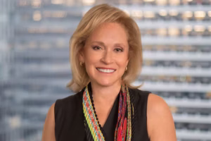 Lisa Kabnick