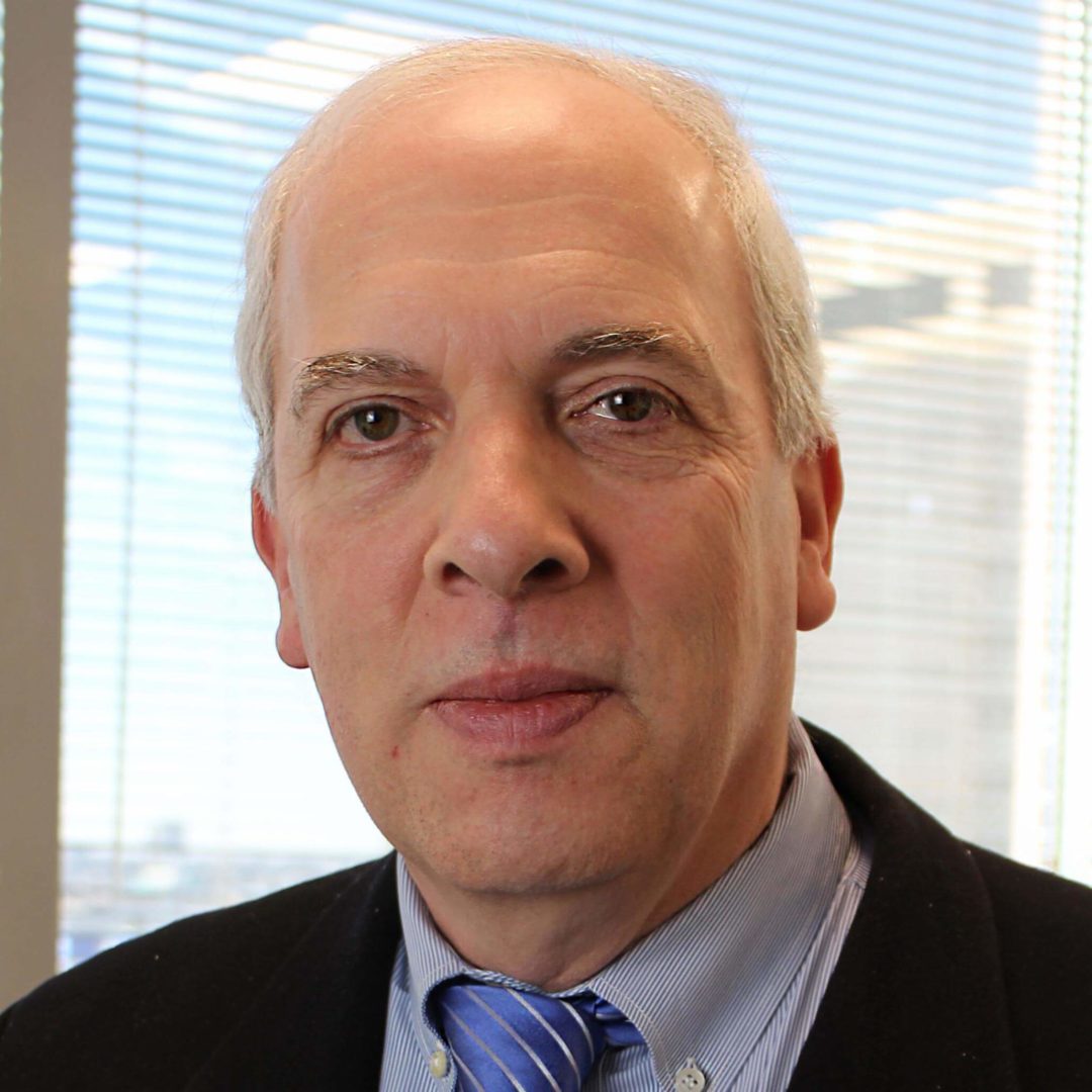 Sam Stephan Rutgers Stephan Schwander