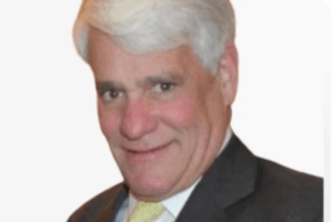 John McFadden