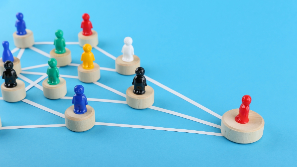 Newark Internship Impacts Students and City News