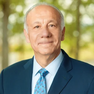 John Damonti