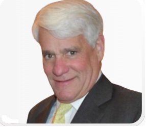 john macfadden