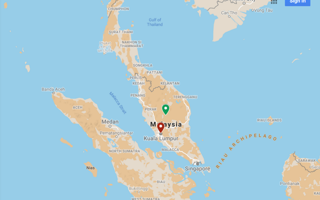 malaysia_map