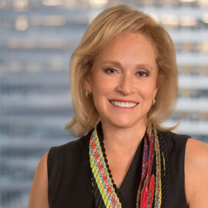 Lisa Kabnick