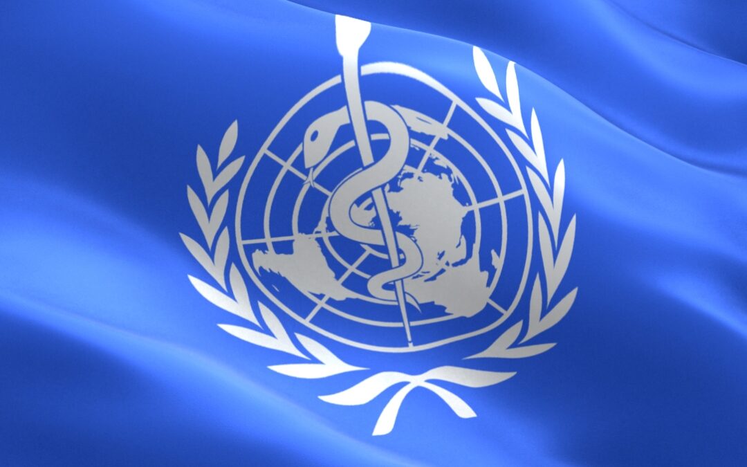 GS-441524 Global Health Organization | Shaanxi BLOOM Tech Co., Ltd GS-441524 Global Health Organization | Shaanxi BLOOM Tech Co., Ltd